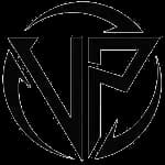 VP Logo