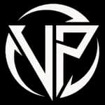 VP Logo